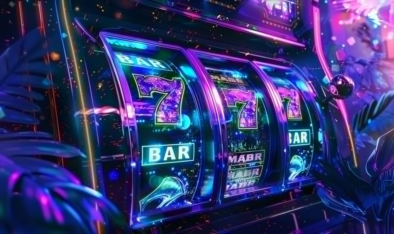 177bd