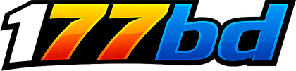177bd